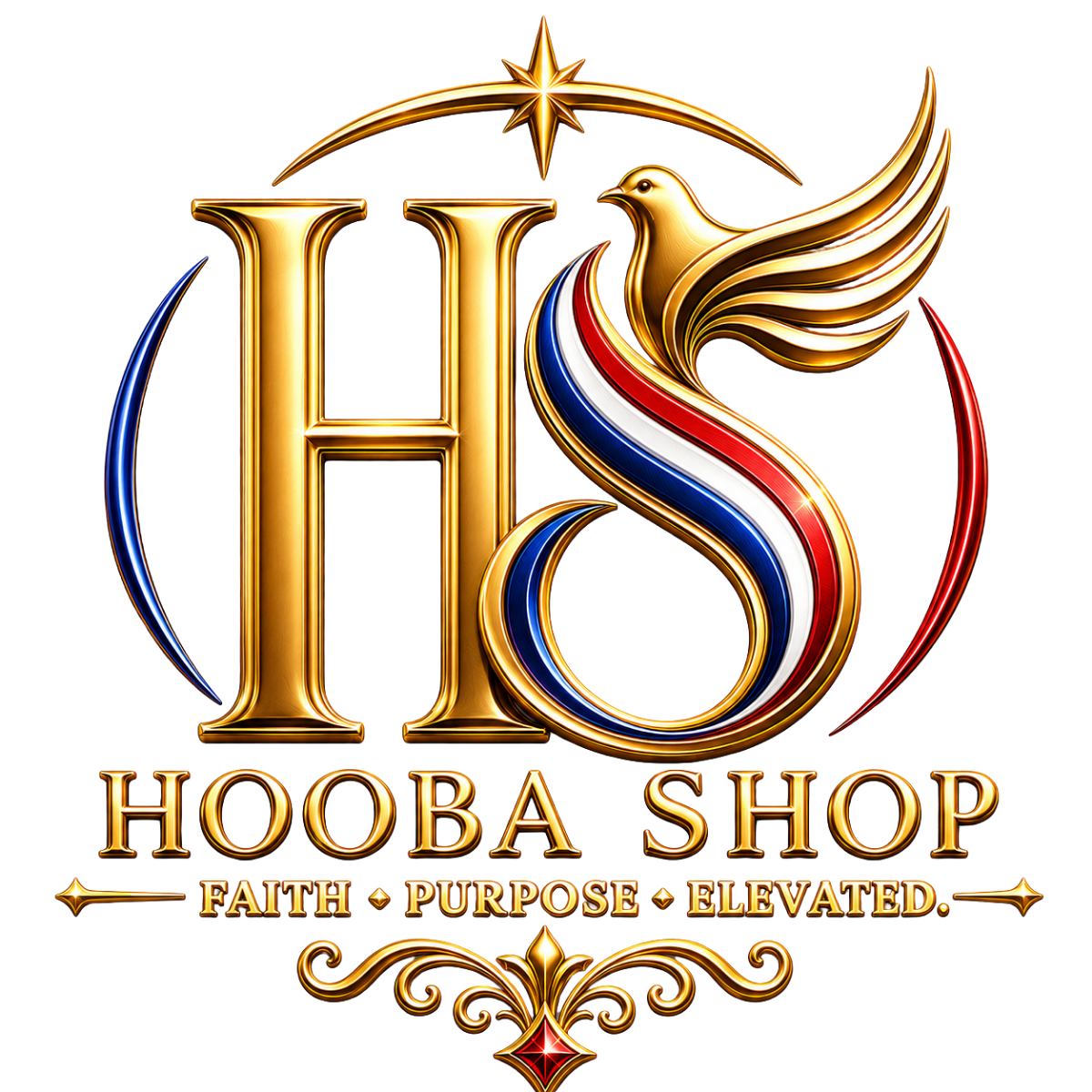 Hooba Shop